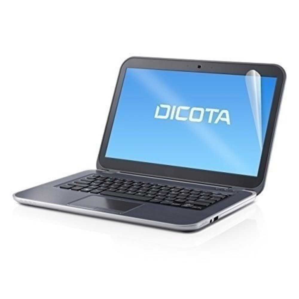 Dicota Anti-glare Filter for Notebook 14 Zoll
