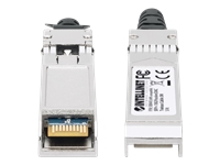 INTELLINET SFP+ 10G Passives DAC Twinax-Kabel 3.0m HPE-komp.