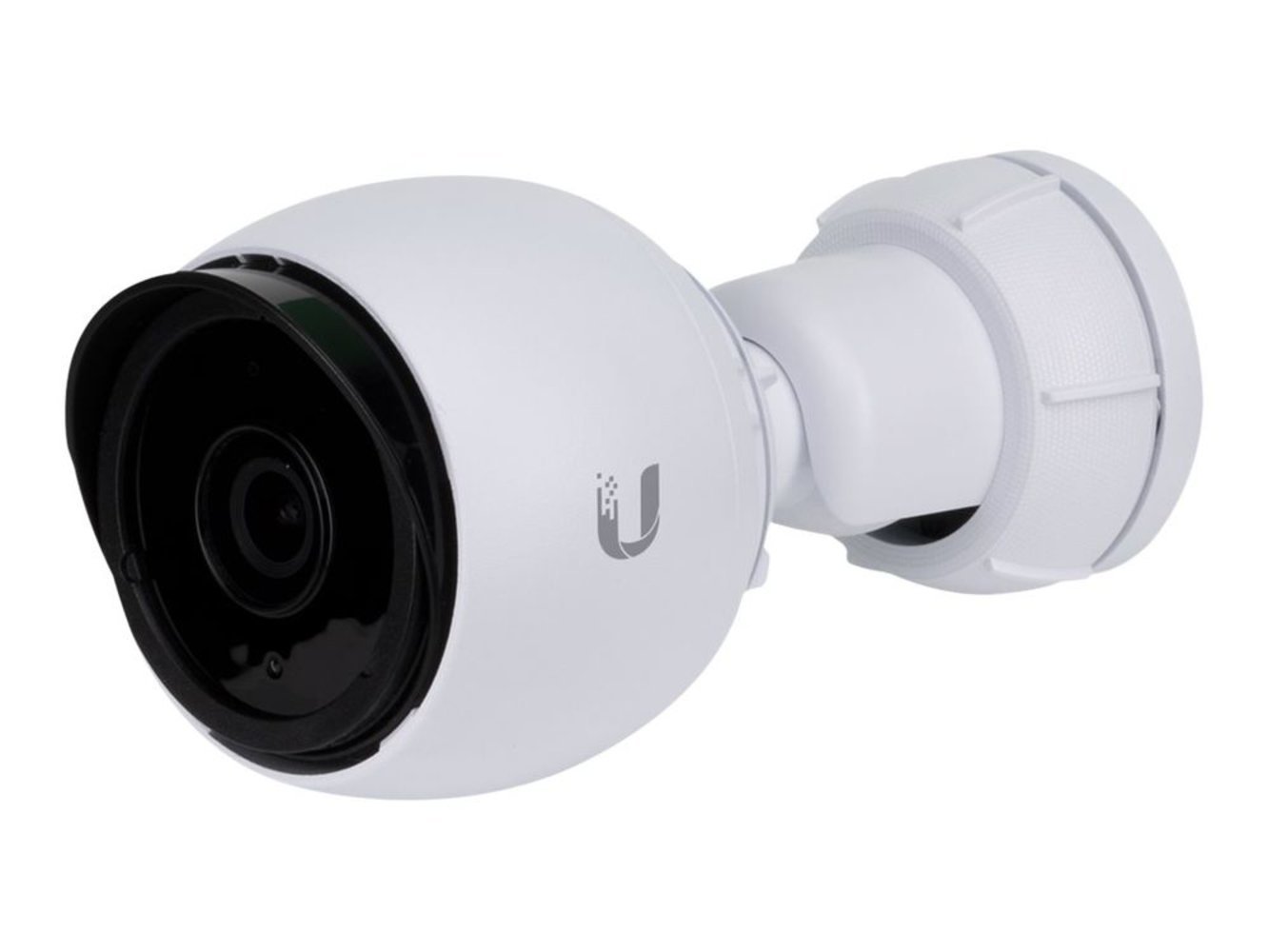 Ubiquiti UniFi UVC-G4-Bullet-3 Überwachungskamera für den Innen- und Außenbereich