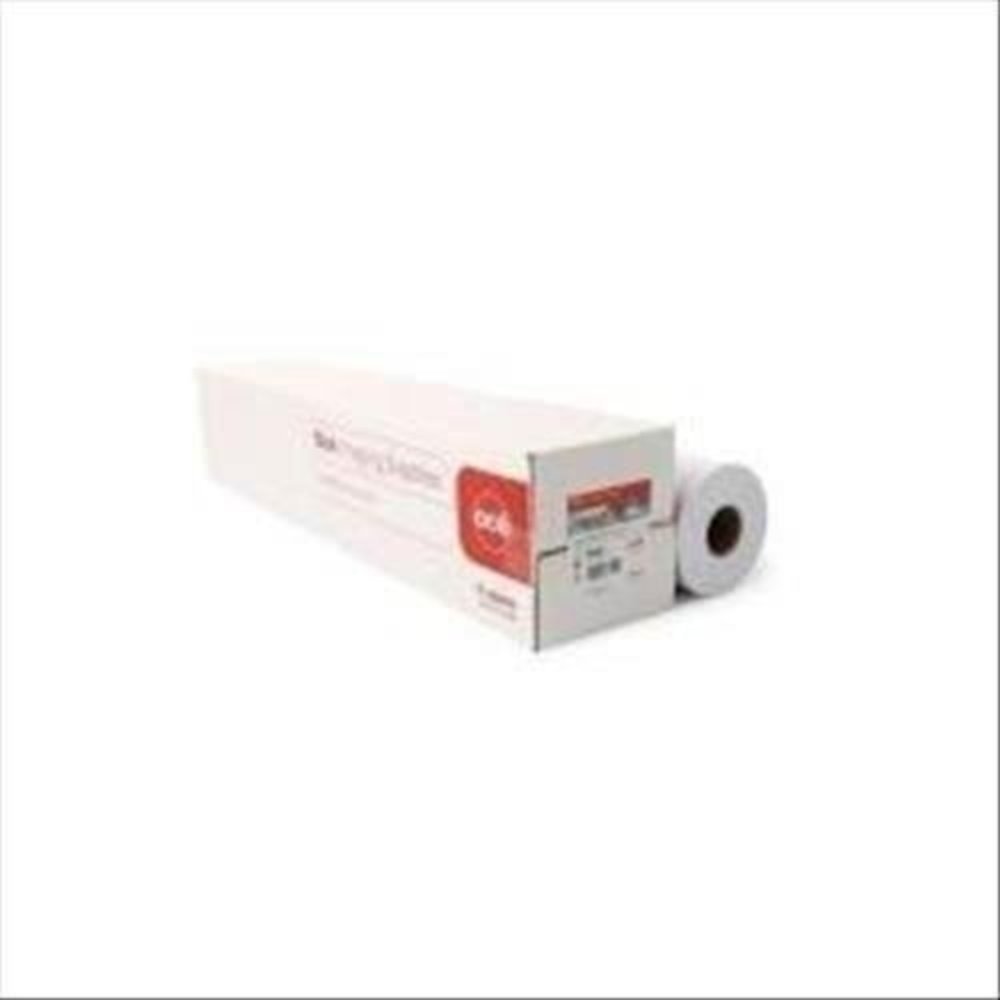 CANON IJM021 Standard Papier 90g/m 36 Zoll 91.4 cm - Hochwertiges Papier für professionelle Drucke