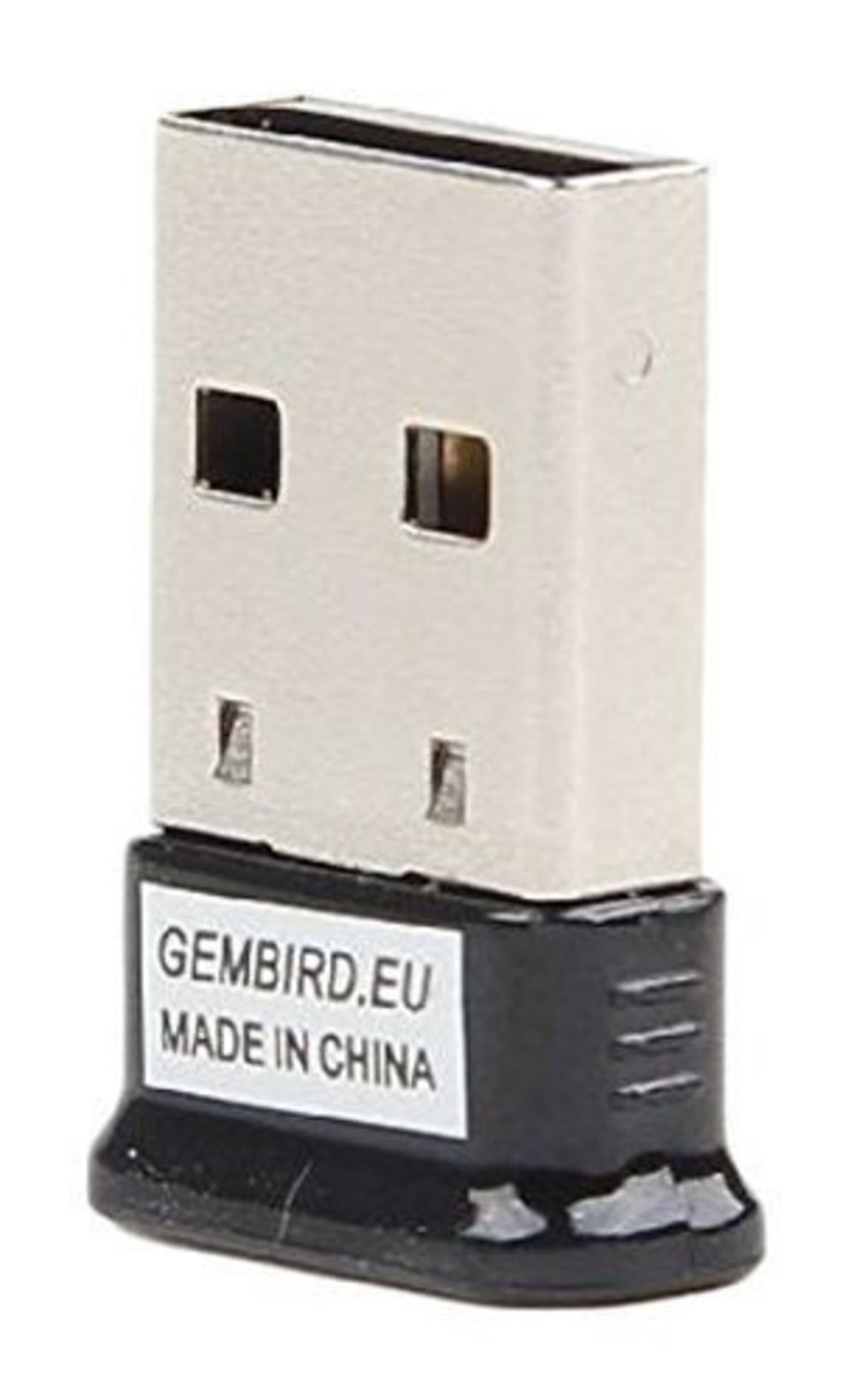Bluetooth Gembird Mini Bluetooth Dongle USB V.4.0