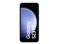 Samsung Galaxy S23 FE 256GB graphite Telekom