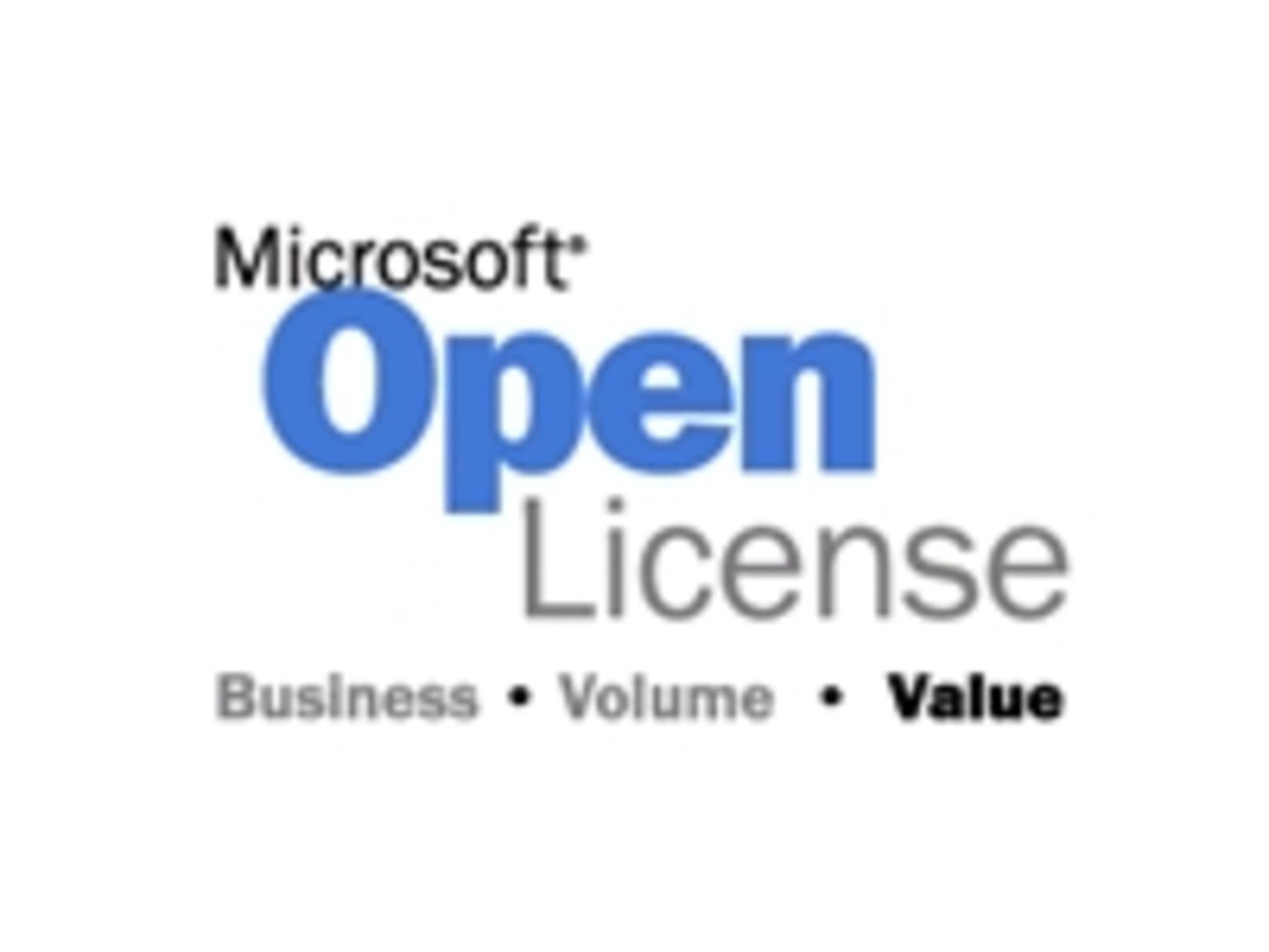 Microsoft Office Professional Plus - Liz - Professionelle Software für Unternehmen