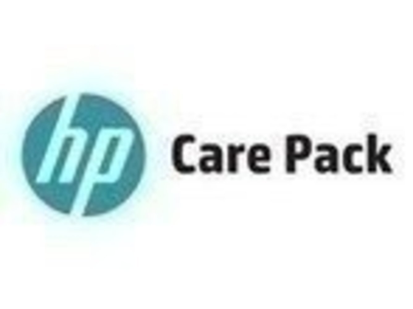  HP 3y NBD Onsite S-series and mobile thin clients with 1 year warrany