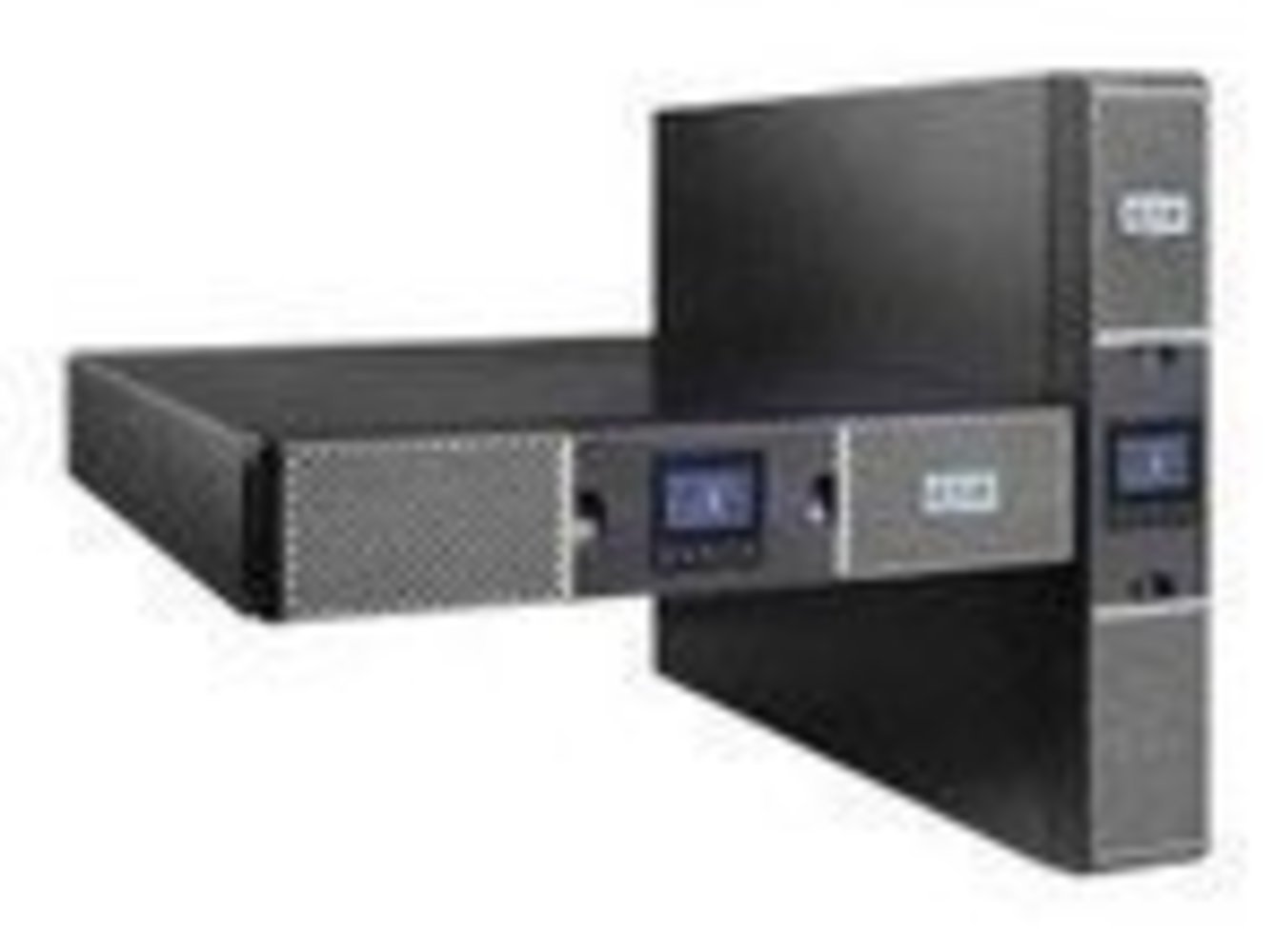 EATON 9PX 3000i RT2U Netpack: Leistungsstarke USV-Lösung für Rechenzentren und IT-Anwendungen.