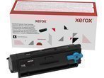 XEROX 3000Seiten Standard Kapazität