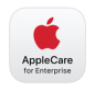 Apple AppleCare für Unternehmen - Service
