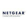 NETGEAR ProSafe XSM7224 Layer3 Lizenz Upgrade – IPv4/IPv6 dynamische Routing-Fähigkeiten