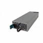 PSU82.5WX40TX260.5LMM350WACFB – Kompakt-Netzteil mit 82,5 Watt, 40 Tasten, 260,5 mm Länge und 350 Watt Wechselstromfeedback