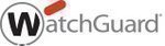 WatchGuard Firebox T70 Sicherheitspaket inklusive 3-Jahres Renewal/Upgrade für WatchGuard Gold Support