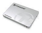 TRANSCEND SSD220S SSD 960GB intern 6.4cm 2.5 Zoll SATA 6Gb/s TLC Aluminum case