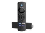 Amazon Fire TV Stick 4K Ultra HD (2021)