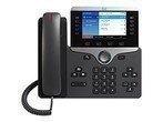 Cisco IP Telefon Unified IP Phone 8861 CP-8861-K9