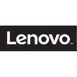 Lenovo EXTERNAL MINISAS HD 8644/