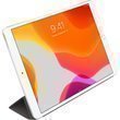 APPLE Smart Cover - Black iPad 7 Generation / iPad Air 3 Generation