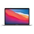 NEU Apple MacBook Air (13 Zoll) M1 7-Core/8GB/256GBSSD/Spacegrey MacOS