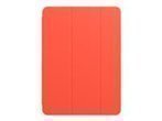 Apple Smart Folio für iPad Air (4 Gen.) leuchtorange