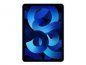 Apple iPad Air 10.9 Cellular 64GB (5 Gen 2022) blau