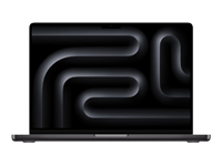 APPLE MacBook Pro (14 Zoll) 2023 Notebook