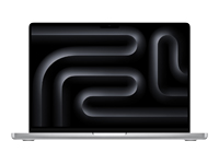 APPLE MacBook Pro (14 Zoll) 2023 Notebook