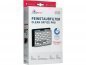 Cleanoffice Laserdruckerpapier - 8302020 Edition
