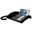 TIPTEL 3120 IP Telefon Komfort Modell
