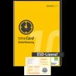 REINER SCT timeCard 10 AU Basisversion - unbegrenzte Laufzeit, elektronische Software-Lieferung (ESD)