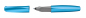 Produkttitel: Pelikan Tintenroller Twist R457 Frosted Blue +2P Blister