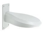 LEVELONE LEVEL ONE CAS-2314 Wall Mount for Outdoor Domes