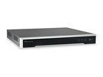 LevelOne NVR-0508 Netzwerk-Videorekorder