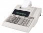 Titel: OLYMPIA 46776005 – Kalkulator mit 12-stelligem Display