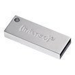 Intenso USB-Stick 64GB 3.0 Premium Line