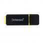 USB-Stick 128GB Intenso 3.1 Speed Line