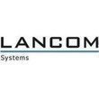 LANCOM Upgrade Advanced VPN Client (MAC)