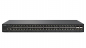 LANCOM GS-3628XUP Managed L3-Lite Multi-Gbit PoE Access Switch