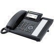 UNIFY OpenScape Desk Phone CP400 CUC427 SIP - Hohe Kommunikationsleistung für moderne Büroumgebungen