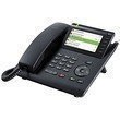 UNIFY OpenScape Desk Phone CP600 CUC428 SIP – High-Quality Communications Solution
