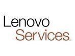 Lenovo ePac Accidental Damage Protection 3 Jahre