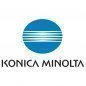Konica Minolta DV512Y Gelb A2XN08D für Entwickler