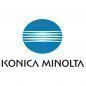 Konica Minolta Original Tonerpatrone TN-324K in Schwarz