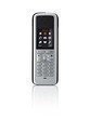 UNIFY OPENSTAGE M3 - Professionelles IP-Telefon mit hoher Klangqualität und innovativen Funktionen