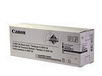 Canon V IR Advance C2020 C2030 3786B003 - Hochwertiges Druckermodell für effizientes Dokumentenmanagement