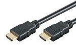 HDMI Kabel 2.0M von Mcab