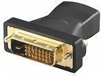 HDMI Adapter von Mcab