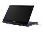 Acer Notebook TM P4 P414-51-14T i3 W10P EDU eLOE