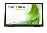 HannsG - Hochleistungs-Computerbildschirme für ultimative Leistung und Qualität