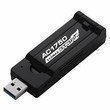 Edimax WL-USB EW-7833UAC AC1750 Dual-Band USB-Adapter