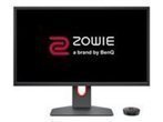 BENQ ZOWIE XL2546K 62.23cm 24.5 Zoll TN LED 1920x1080 320cd/m2 1ms Displayport HDMI (P)
