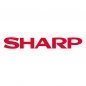 SHARP Maxi-Druckkapazität 30.000 Seiten