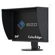 Eizo CG2420 ColorEdge LED-Monitor